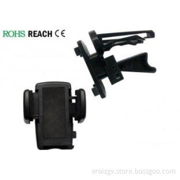 Iphone / HTC / Blackberry Car Air Vent Mount Holder With Ar